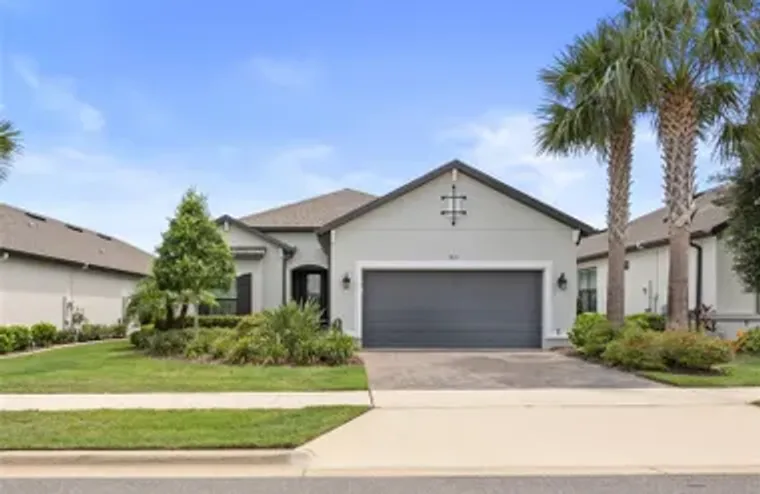 1339 ZEEK RIDGE ST, CLERMONT, FL, 34715, Clermont, FL 34715