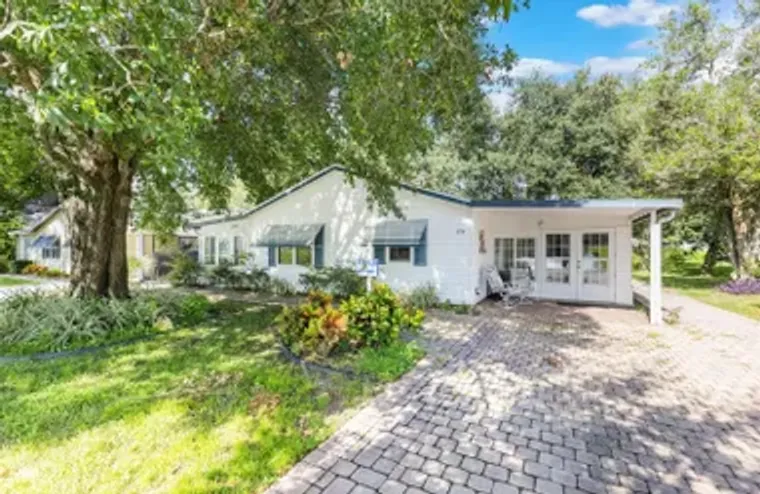 704 BOLIVAR ST, THE VILLAGES, FL, 32159, The Villages, FL 32159