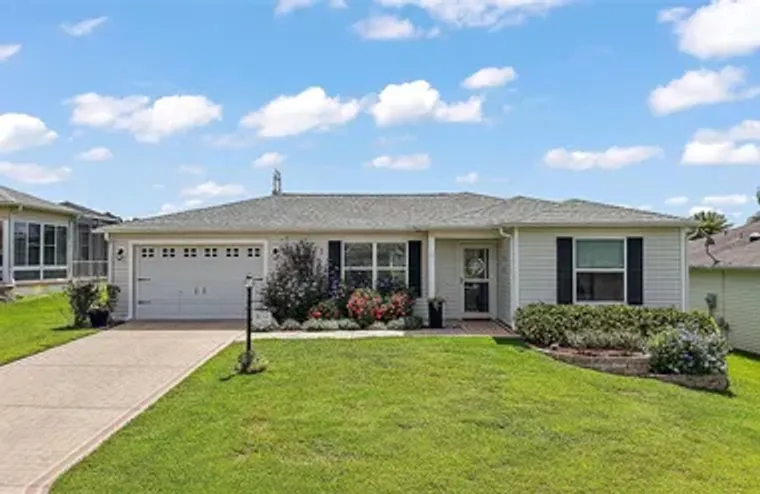 262 ARBELLA LOOP, THE VILLAGES, FL, 3216..., The Villages, FL 32162