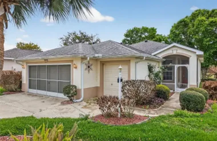 5107 AURORA DR, LEESBURG, FL, 34748, Leesburg, FL 34748