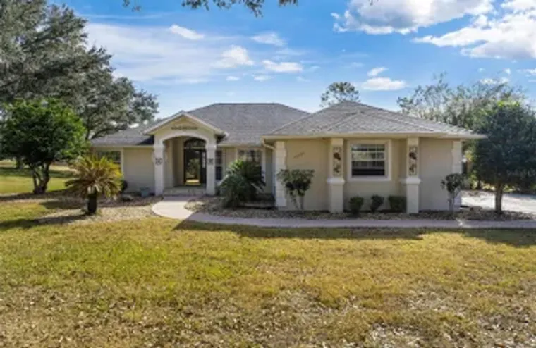 39320 HARBOR HILLS BLVD, LADY LAKE, FL, ..., Lady Lake, FL 32159
