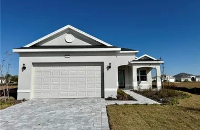 8592 HEMPSTEAD WAY, MOUNT DORA, FL, 3275..., Mount Dora, FL 32757