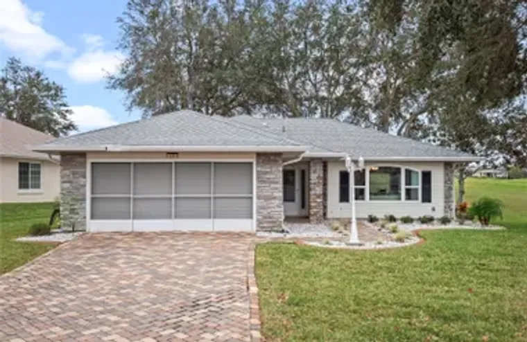 5004 SAINT ANDREWS ARC, LEESBURG, FL, 34..., Leesburg, FL 34748