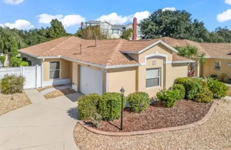 2169 SMOAKS ST, THE VILLAGES, FL, 32162, The Villages, FL 32162