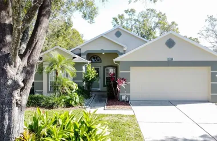 3817 DOUNE WAY, CLERMONT, FL, 34711, Clermont, FL 34711