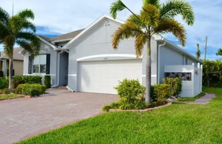 24692 RIO VILLA LAKES CIR, PUNTA GORDA, ..., Punta Gorda, FL 33950