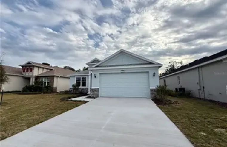 2046 WALLINGFORD LOOP, MOUNT DORA, FL, 3..., Mount Dora, FL 32757