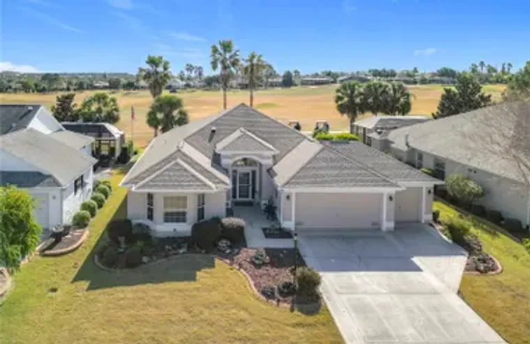 276 LAWTHORN ST, THE VILLAGES, FL, 32162, The Villages, FL 32162