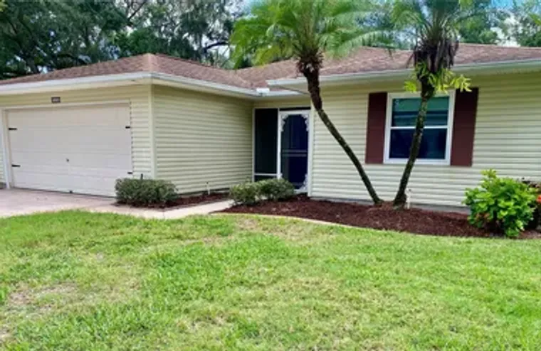 32622 OAK PARK DR, LEESBURG, FL, 34748, Leesburg, FL 34748