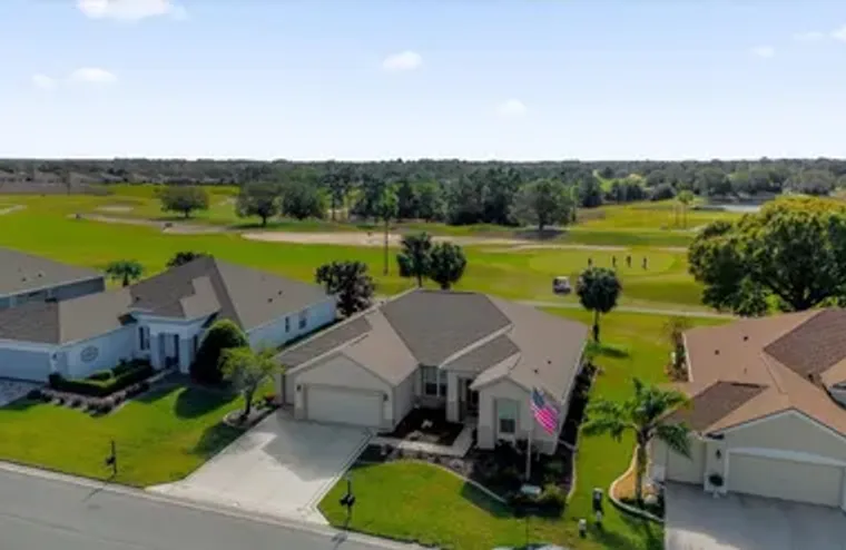 12592 SE 97TH TERRACE RD, SUMMERFIELD, F..., Summerfield, FL 34491