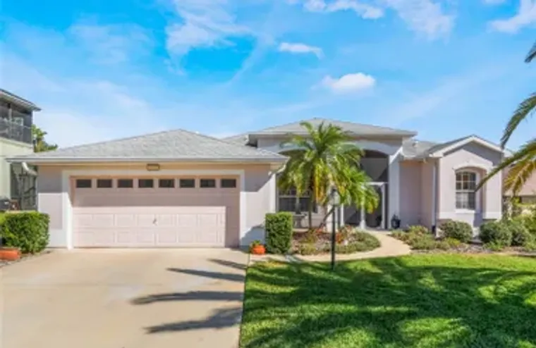 5502 BOUNTY CIR, TAVARES, FL, 32778, Tavares, FL 32778