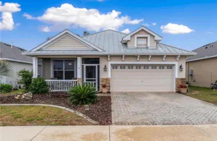 6342 SANDERS GROVE CIR, OKAHUMPKA, FL, 3..., Okahumpka, FL 34762