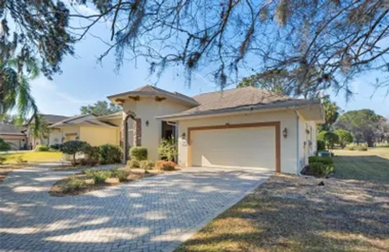 6027 SPINNAKER LOOP, LADY LAKE, FL, 3215..., Lady Lake, FL 32159