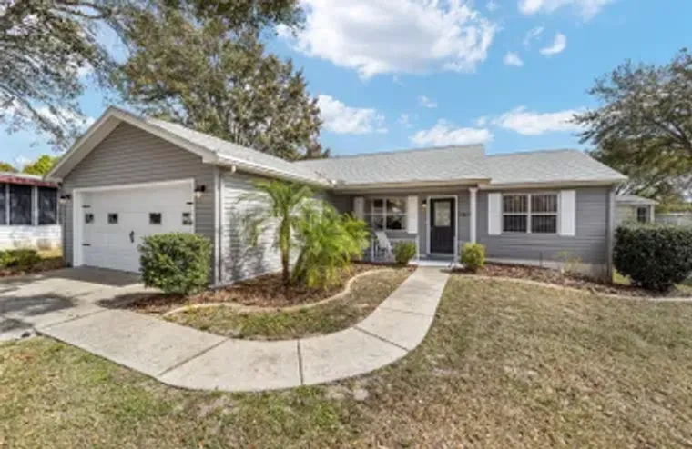 1613 CHERRY HILL RD, THE VILLAGES, FL, 3..., The Villages, FL 32159