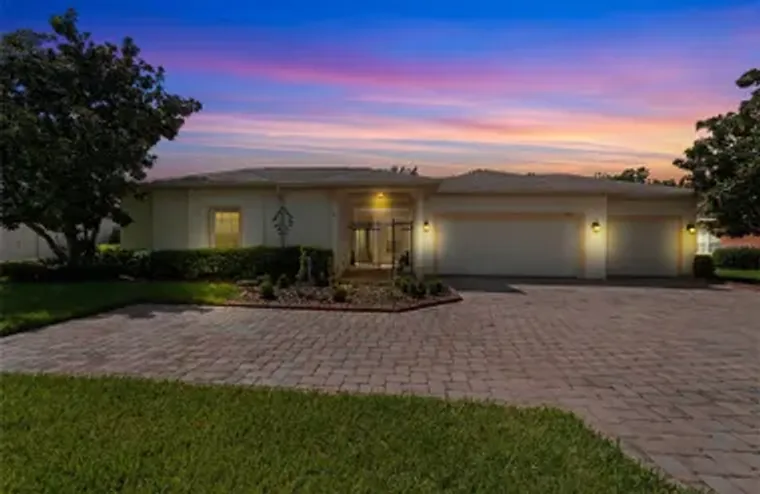 917 SHOREHAVEN DR, POINCIANA, FL, 34759, Poinciana, FL 34759