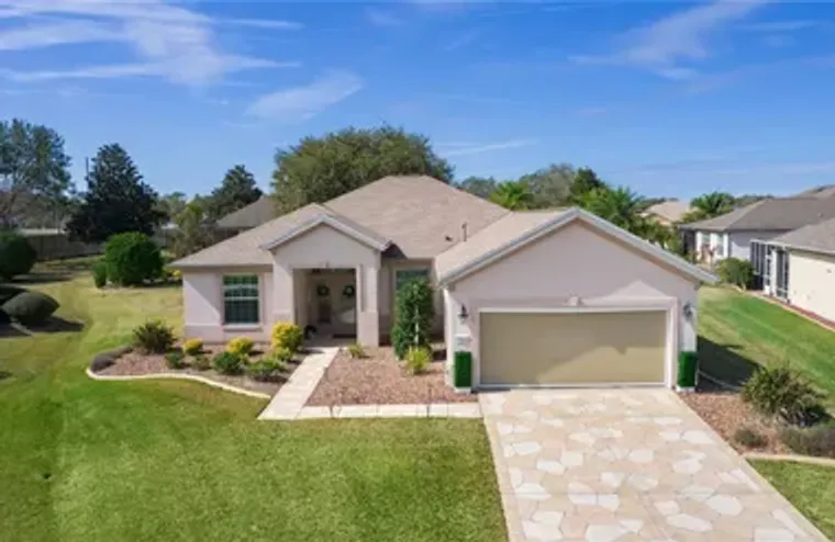 13914 SE 96TH CIR, SUMMERFIELD, FL, 3449..., Summerfield, FL 34491