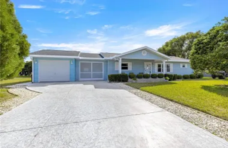10338 SE 178TH ST, SUMMERFIELD, FL, 3449..., Summerfield, FL 34491