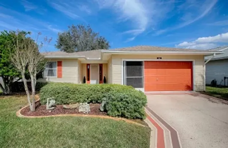 305 RANCHWOOD DR, LEESBURG, FL, 34748, Leesburg, FL 34748