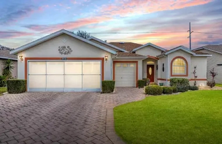 33409 PENNBROOKE PKWY, LEESBURG, FL, 347..., Leesburg, FL 34748