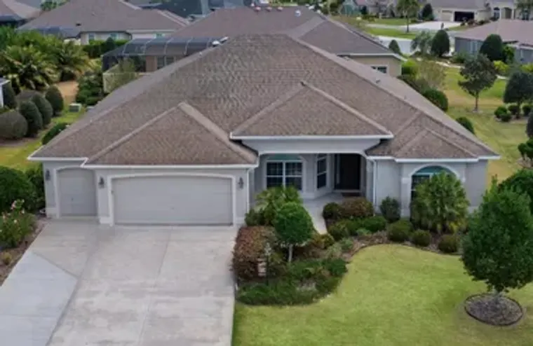 2935 CEDAR GROVE LOOP, THE VILLAGES, FL,..., The Villages, FL 32163