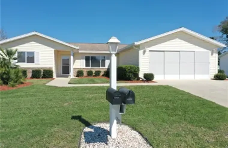 17937 SE 107TH TER, SUMMERFIELD, FL, 344..., Summerfield, FL 34491