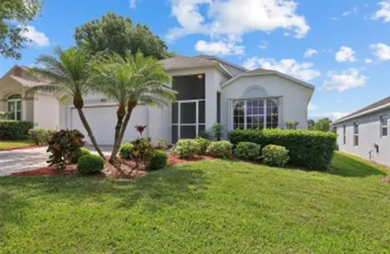 4020 CAPLAND AVE, CLERMONT, FL, 34711, Clermont, FL 34711