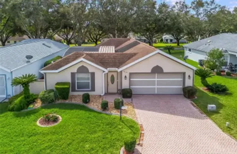 17728 SE 115TH CT, SUMMERFIELD, FL, 3449..., Summerfield, FL 34491