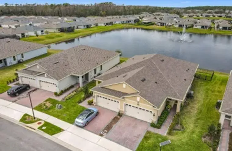 3449 MEADOW BEAUTY WAY, CLERMONT, FL, 34..., Clermont, FL 34714