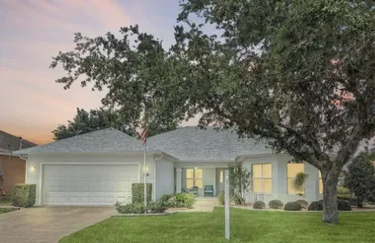 26821 AUGUSTA SPRINGS CIR, LEESBURG, FL,..., Leesburg, FL 34748