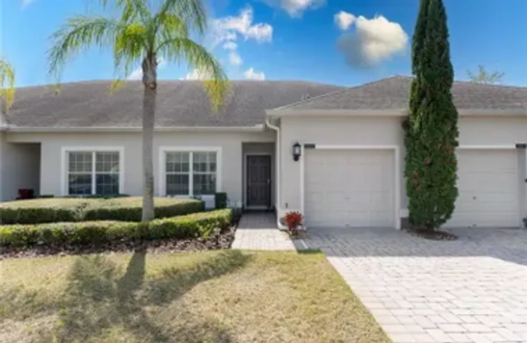 3201 SONESTA CT B, CLERMONT, FL, 34711, Clermont, FL 34711