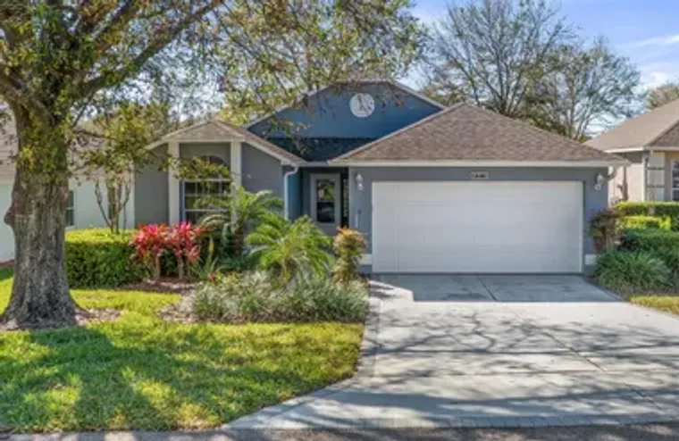 3773 EVERSHOLT ST, CLERMONT, FL, 34711, Clermont, FL 34711