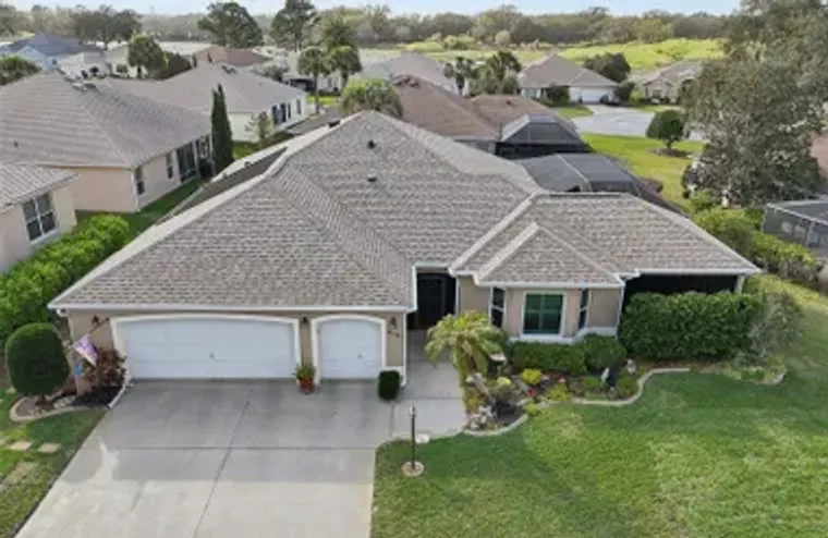 610 ESPANA ST, THE VILLAGES, FL, 32159, The Villages, FL 32159