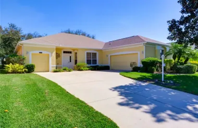 24104 ROBINWOOD ST, LEESBURG, FL, 34748, Leesburg, FL 34748