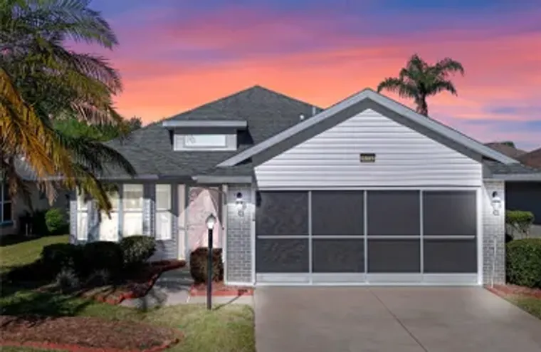 4712 ST ANDREWS ARC, LEESBURG, FL, 34748, Leesburg, FL 34748