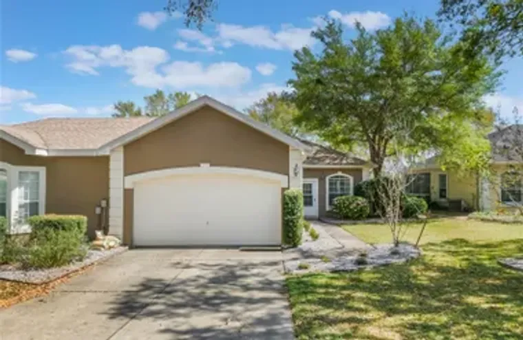 6200 TOPSAIL RD, LADY LAKE, FL, 32159, Lady Lake, FL 32159