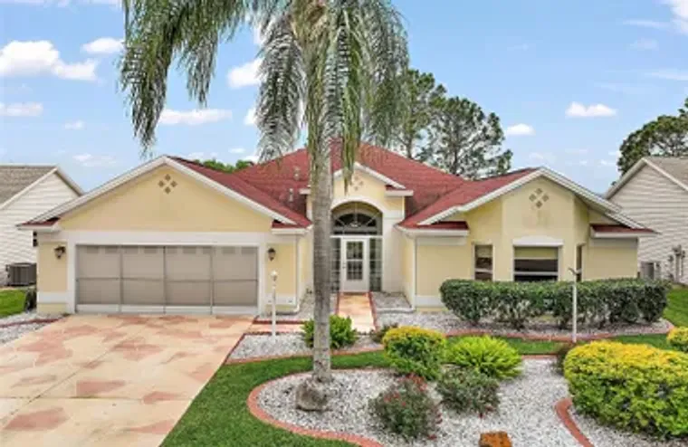 1738 AUGUSTINE DR, THE VILLAGES, FL, 321..., The Villages, FL 32159