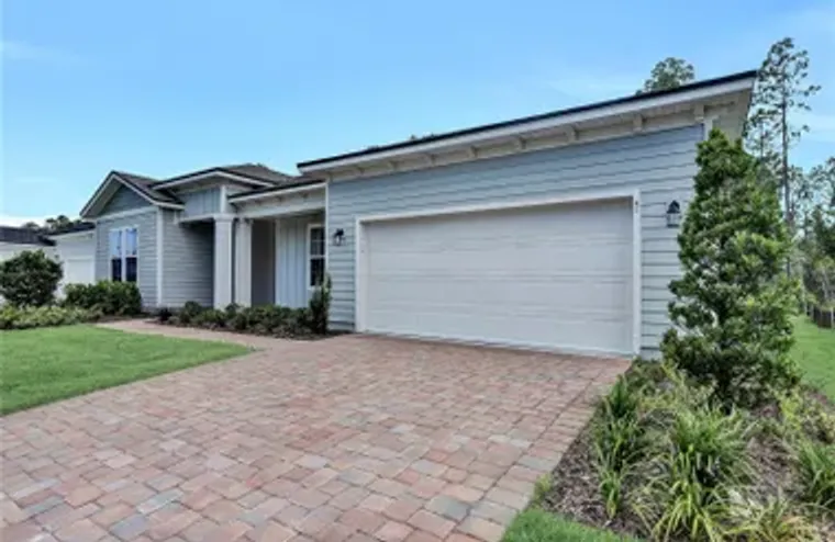 41 REVERIE DR, PALM COAST, FL, 32137, Palm Coast, FL 32137