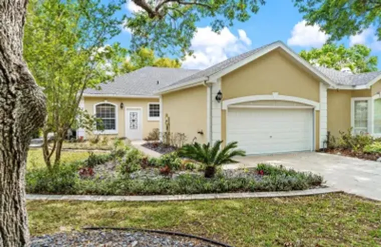 6152 TOPSAIL RD, LADY LAKE, FL, 32159, Lady Lake, FL 32159