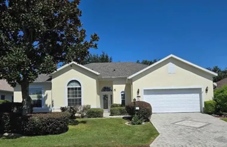 24112 ROBINWOOD ST, LEESBURG, FL, 34748, Leesburg, FL 34748