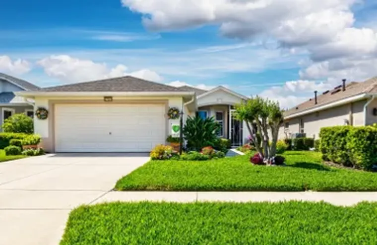 27121 GREENFLY ORCHID LN, LEESBURG, FL, ..., Leesburg, FL 34748