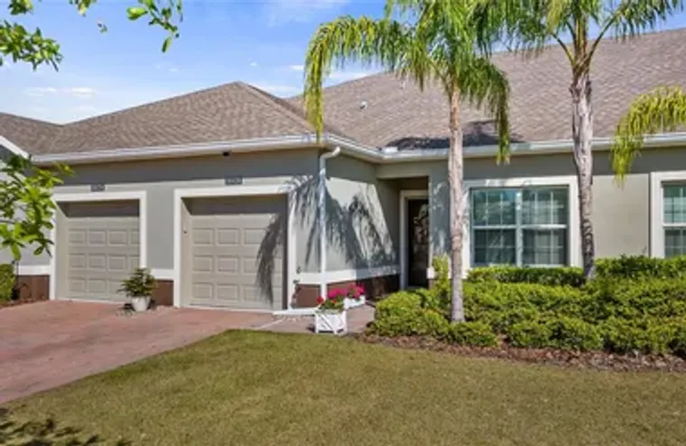 3512 BELLAND CIR B, CLERMONT, FL, 34711, Clermont, FL 34711