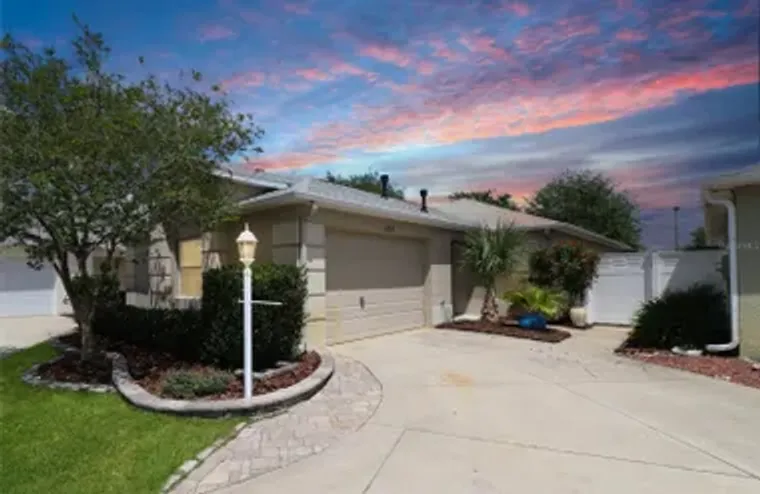 1135 EASLEY WAY, THE VILLAGES, FL, 32162, The Villages, FL 32162