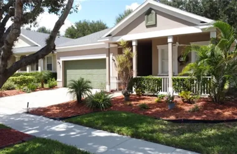 135 CREPE MYRTLE DR, GROVELAND, FL, 3473..., Groveland, FL 34736