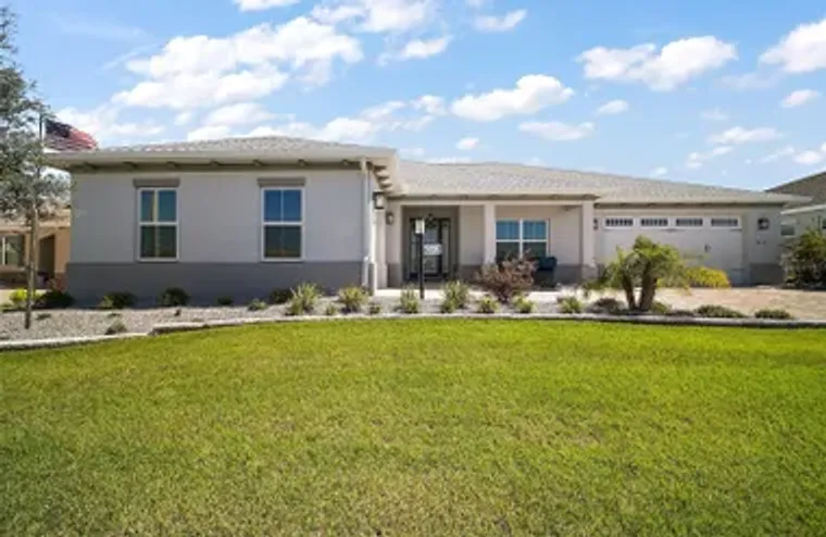 8433 SW 98TH TERRACE RD, OCALA, FL, 3448..., Ocala, FL 34481