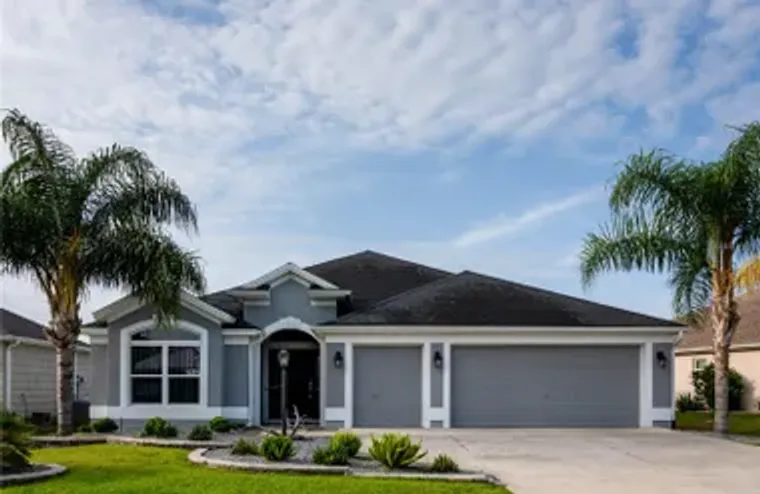 3942 ZENITH LOOP, THE VILLAGES, FL, 3216..., The Villages, FL 32163