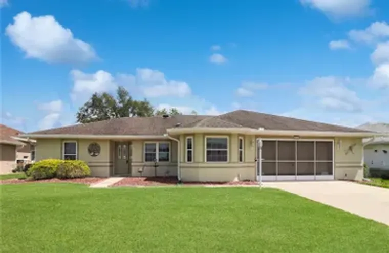 4723 SAINT ANDREWS ARC, LEESBURG, FL, 34..., Leesburg, FL 34748
