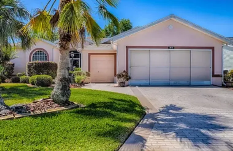 910 EAGLES LNDG, LEESBURG, FL, 34748, Leesburg, FL 34748