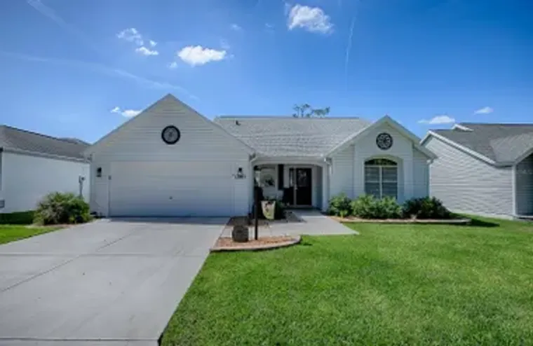 1010 VENTURA DR, THE VILLAGES, FL, 32159, The Villages, FL 32159