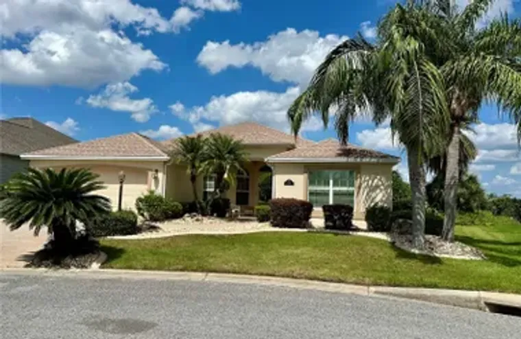 2071 WESTCHESTER WAY, THE VILLAGES, FL, ..., The Villages, FL 32162