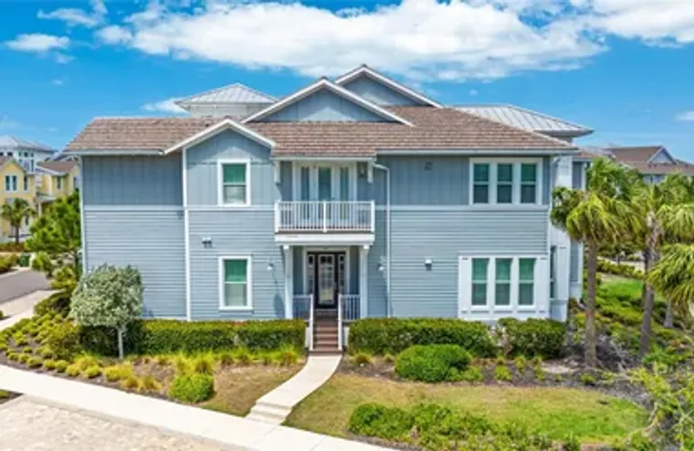 283 SAINT LUCIA DR UNIT 101, BRADENTON, ..., Bradenton, FL 34209